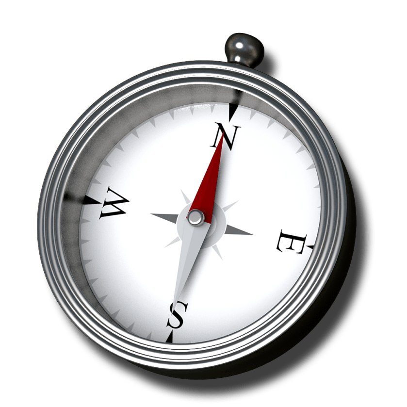 Compass