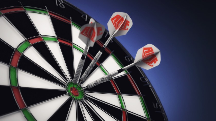 DartBoard_with-Darts_01