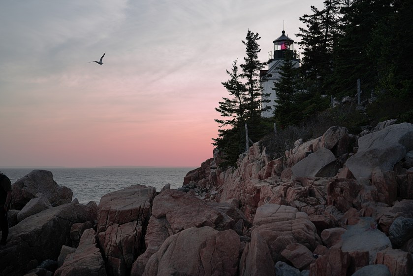 Bar Harbor Light House 2.jpg