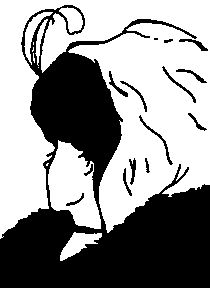 Old Young Women